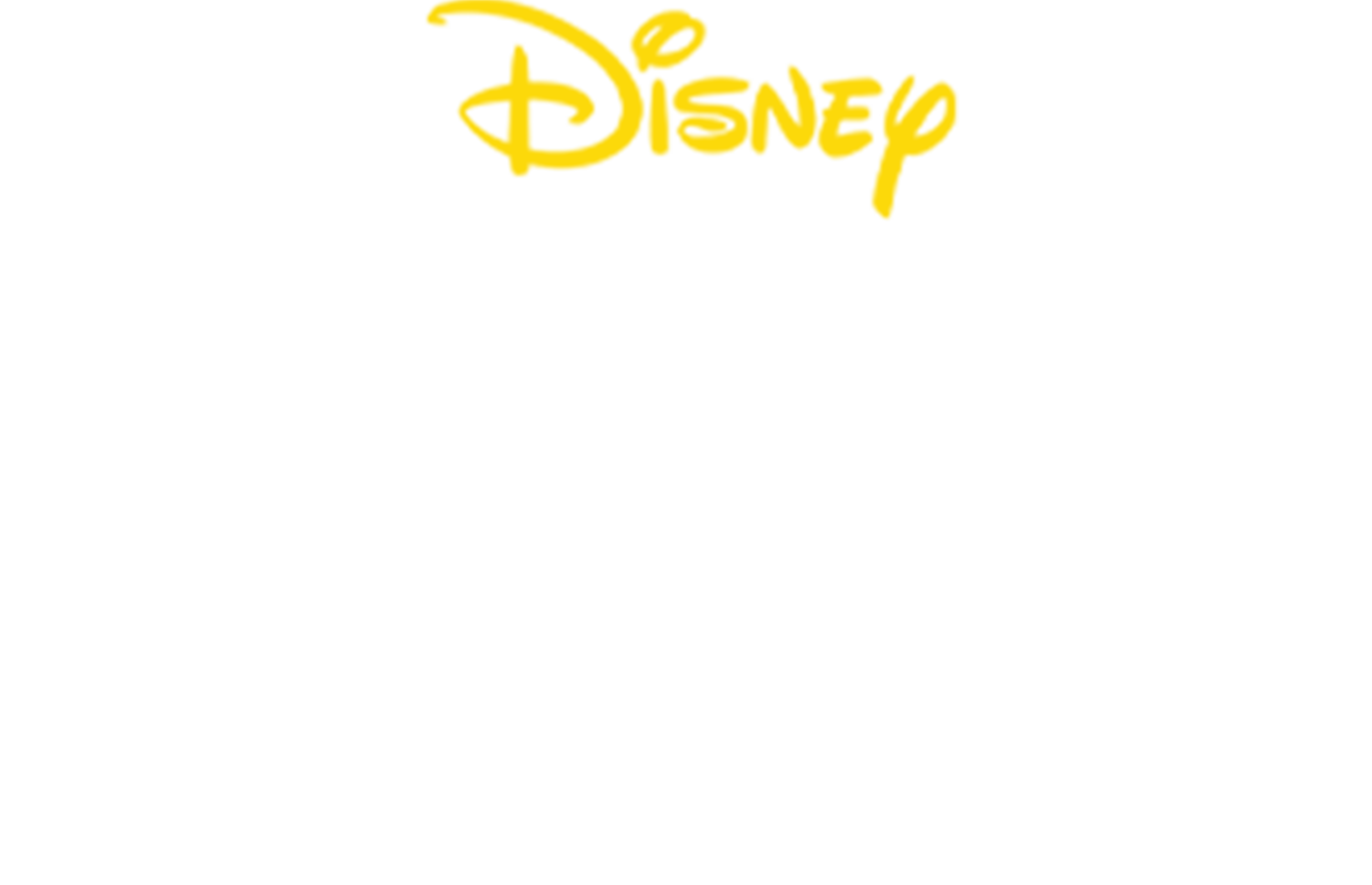 Gorila Joe