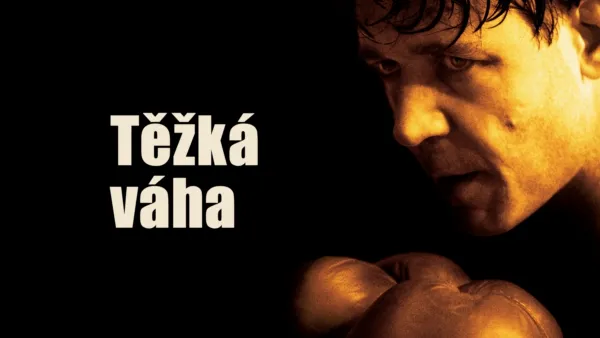 thumbnail - Těžká váha