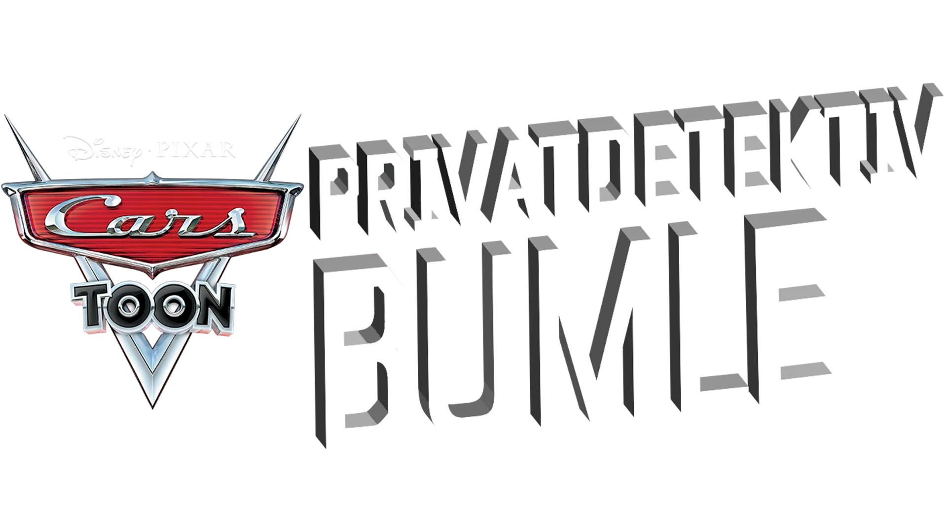 Privatdetektiv Bumle