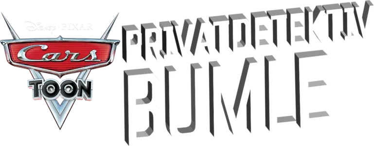 Privatdetektiv Bumle
