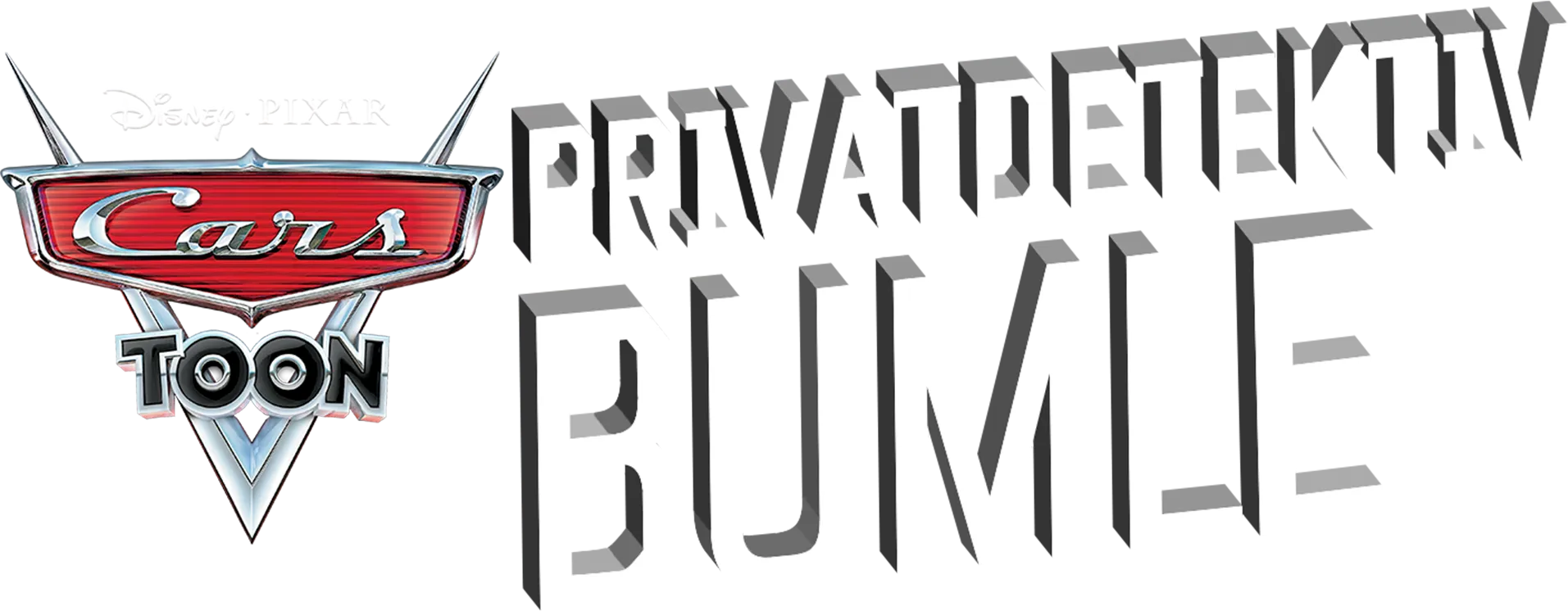 Privatdetektiv Bumle