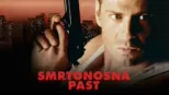 thumbnail - Smrtonosná past