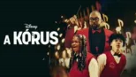 thumbnail - A kórus