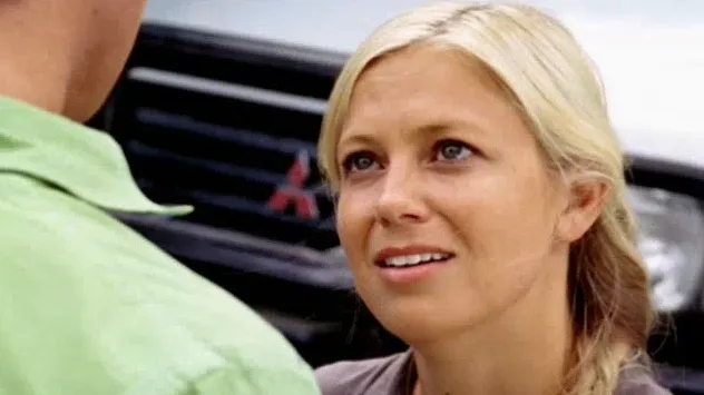 thumbnail - S8:E18 Every Move You Make