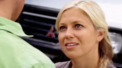 thumbnail - S8:E18 Every Move You Make