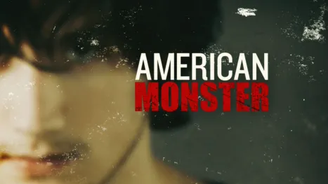 thumbnail - American Monster