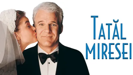 thumbnail - Tatăl miresei