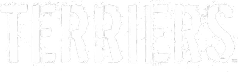 Terriers