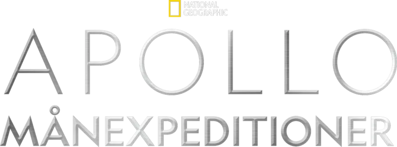 Apollo: Månexpeditioner