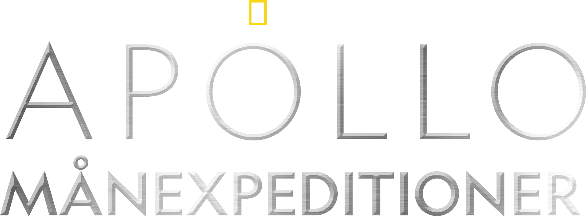 Apollo: Månexpeditioner