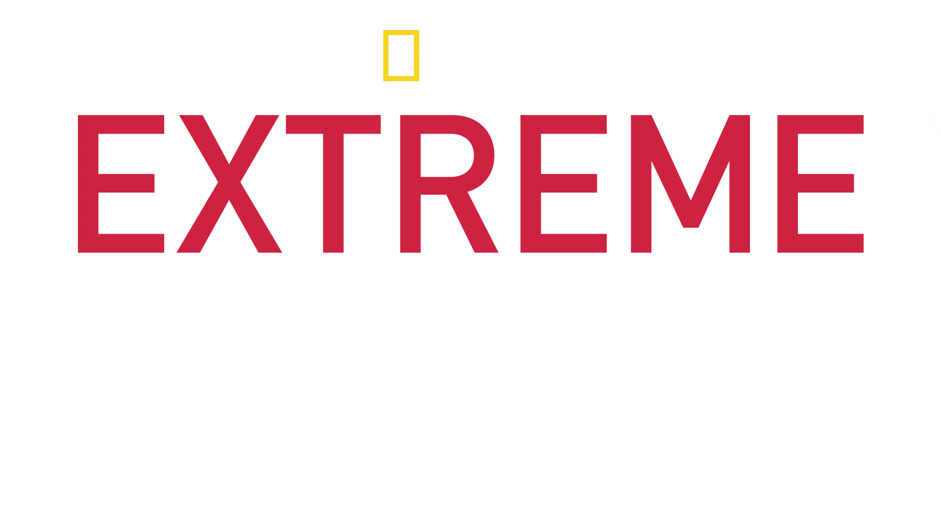 Extreme Rescues