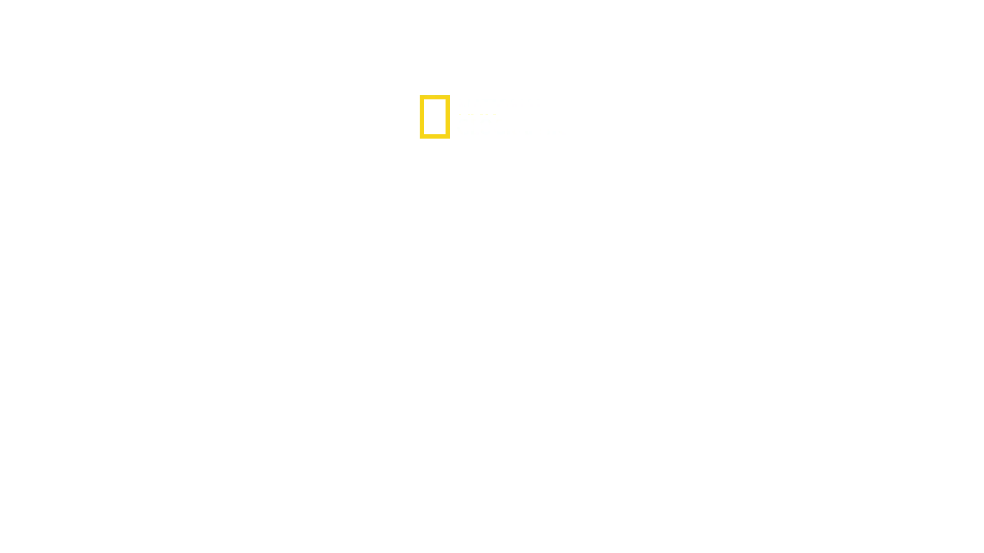 GRANDIR DANS LE MONDE ANIMAL