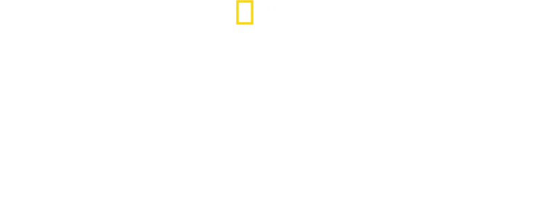 GRANDIR DANS LE MONDE ANIMAL