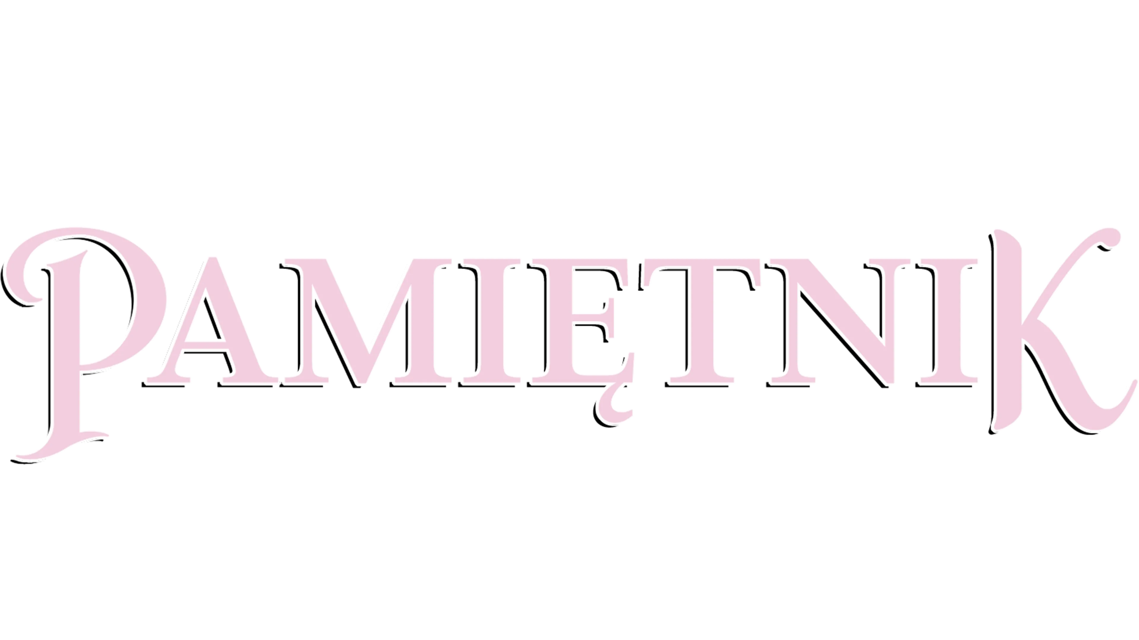 Pamiętnik księżniczki