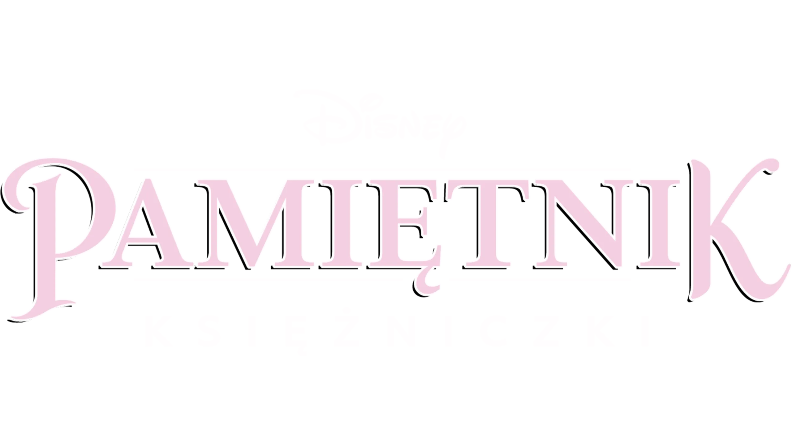 Pamiętnik księżniczki