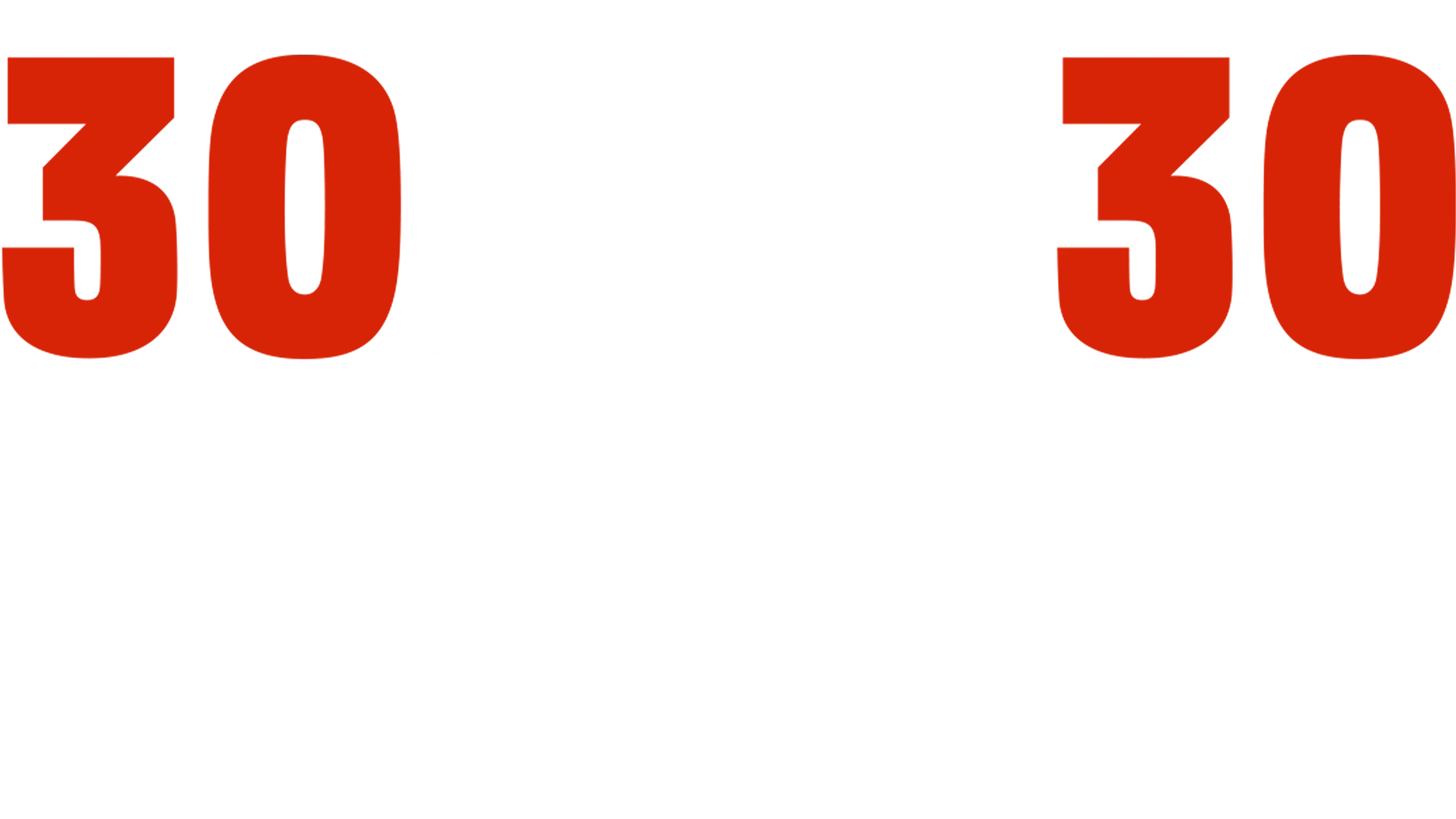 Subject to Review