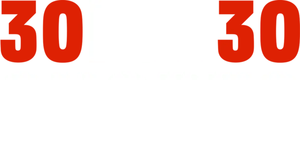 Subject to Review