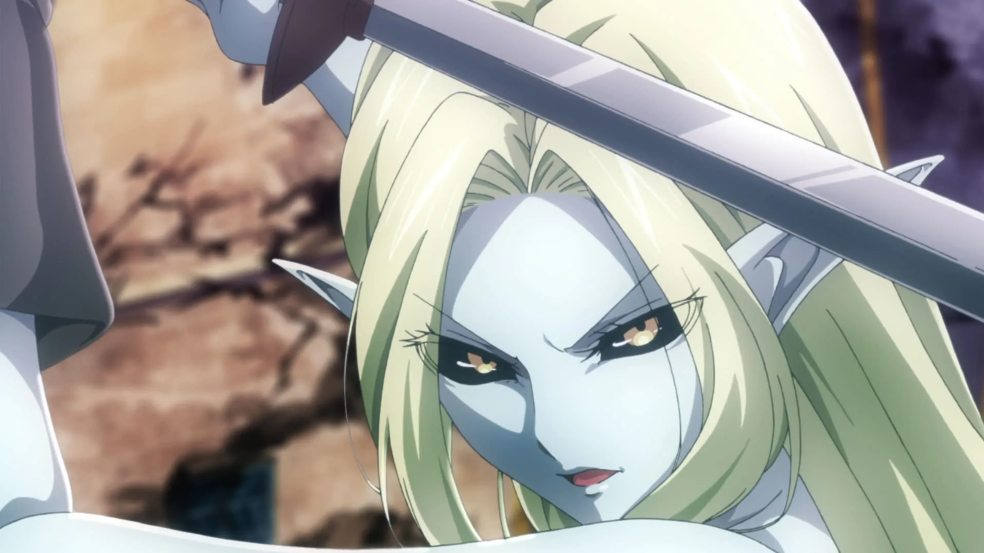 thumbnail - S1:E4 (Dub) Shock