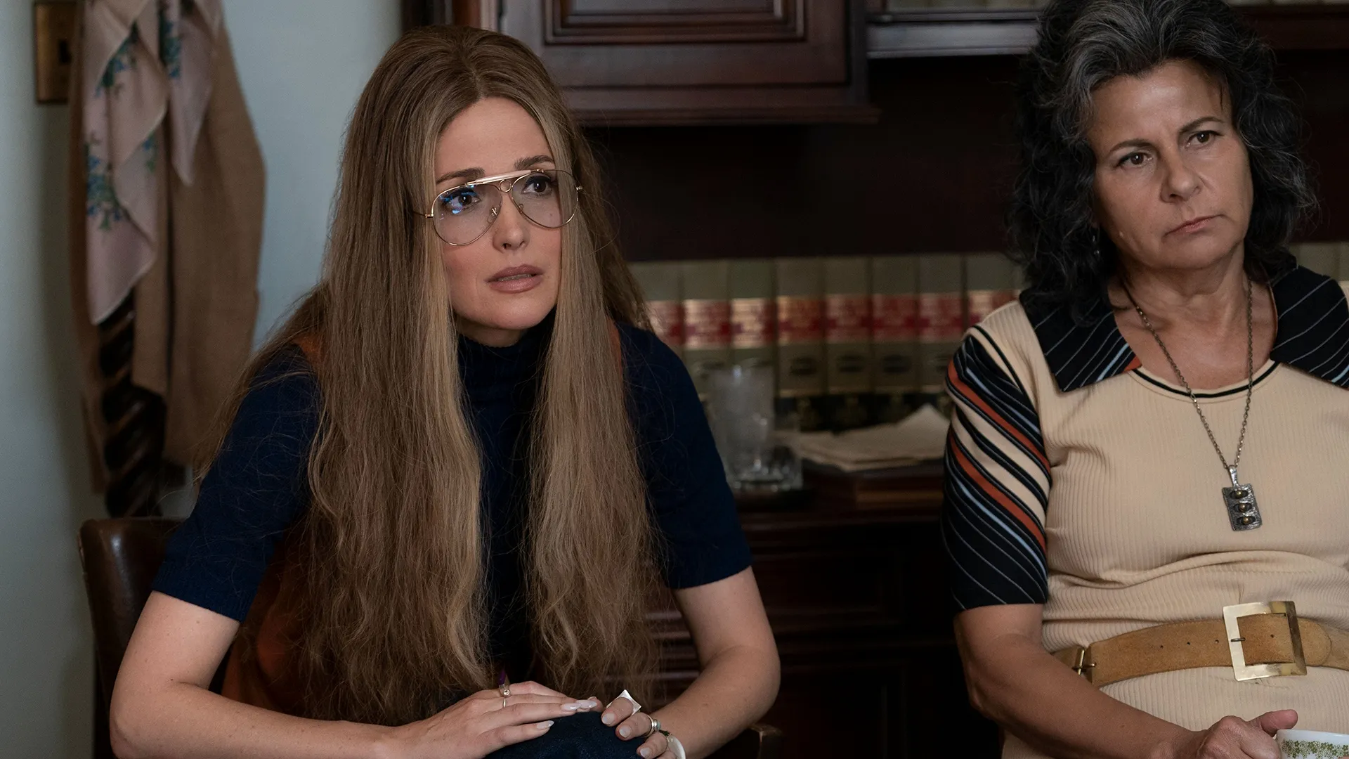 thumbnail - S1:E2 Gloria