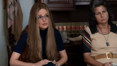 thumbnail - S1:E2 Gloria