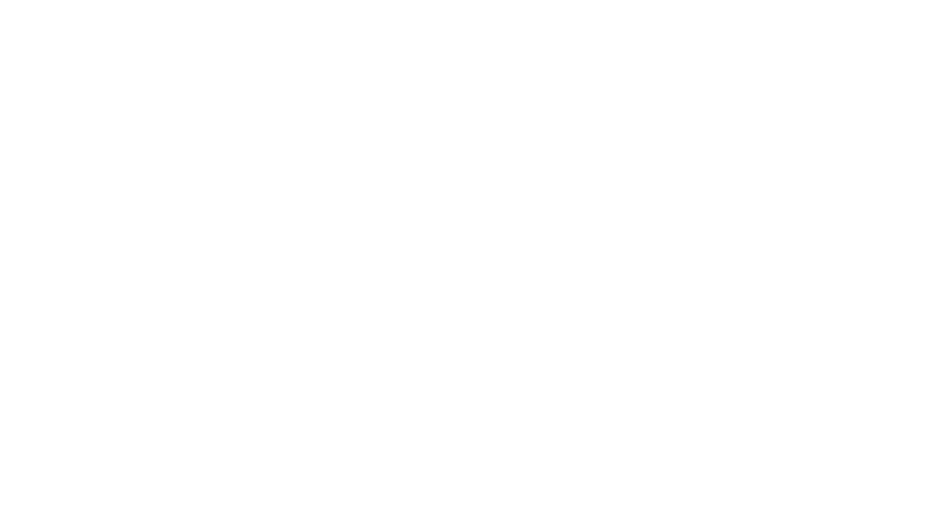 In den Schuhen meiner Schwester