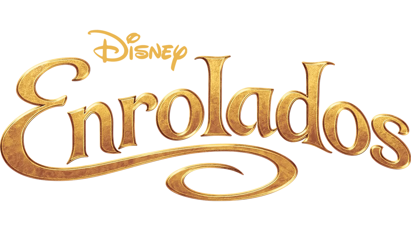 Enrolados