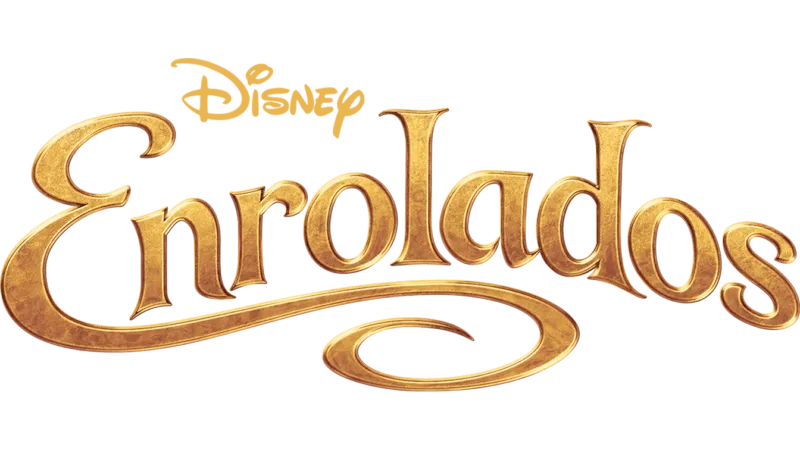 Enrolados