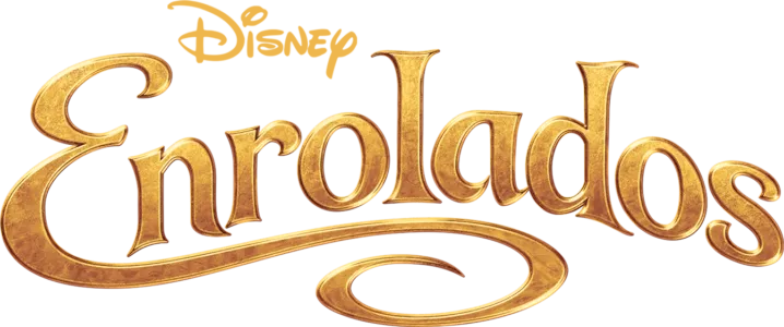 Enrolados