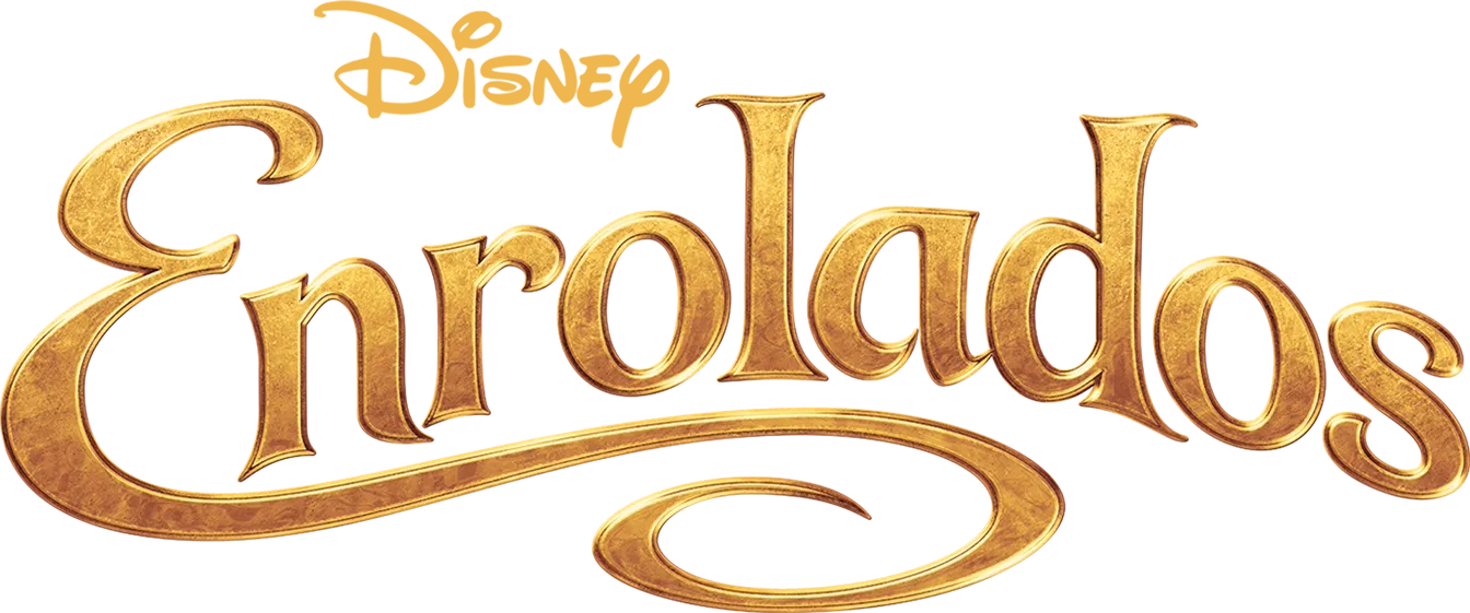 Enrolados