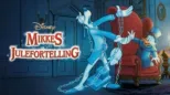 thumbnail - Mikkes julefortelling