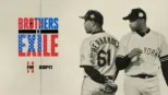 thumbnail - Brothers in Exile
