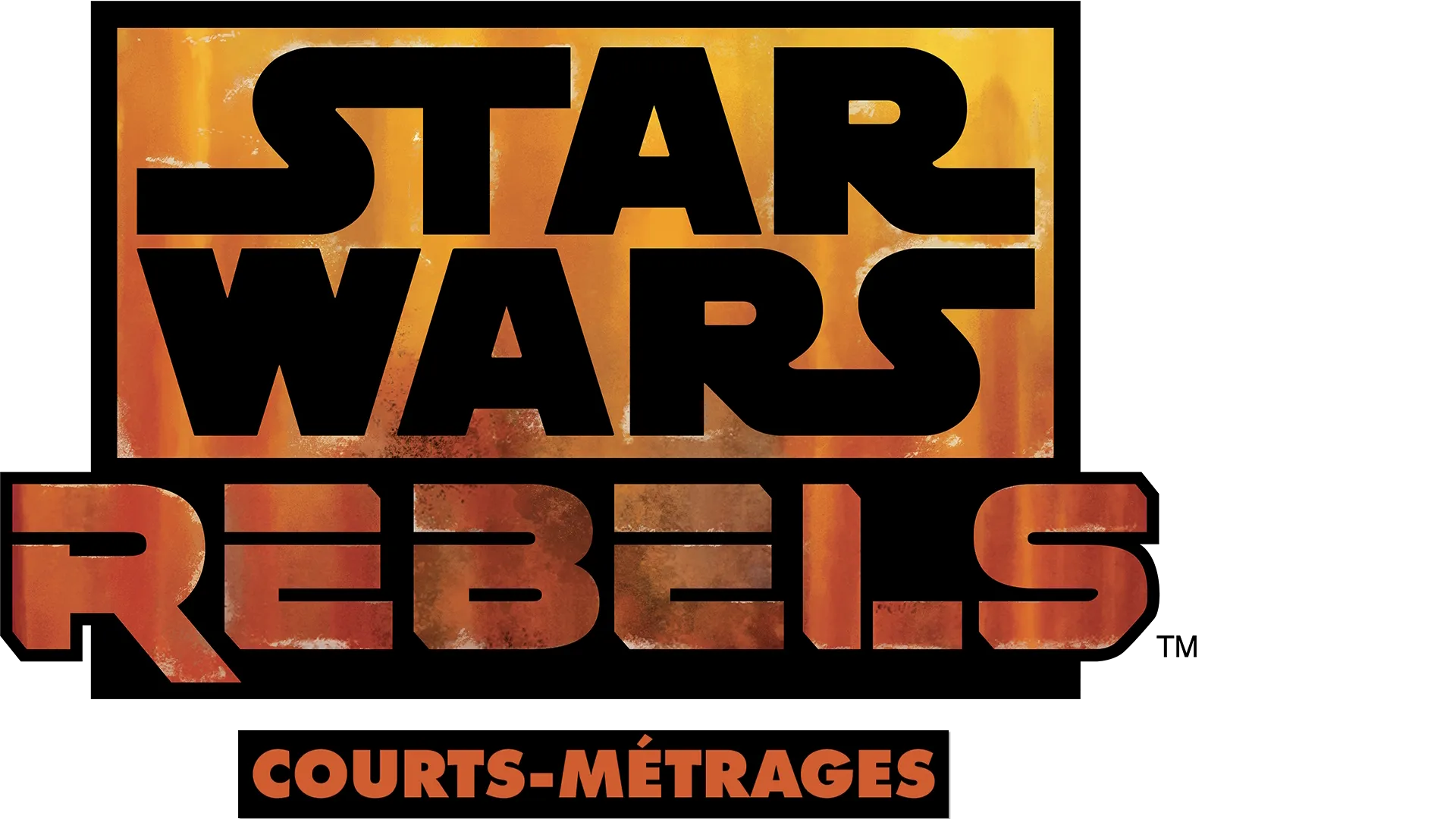 Star Wars Rebels (Courts-Métrages)