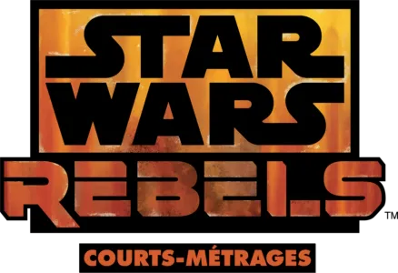 Star Wars Rebels (Courts-Métrages)