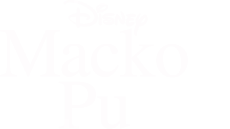 Macko Pu