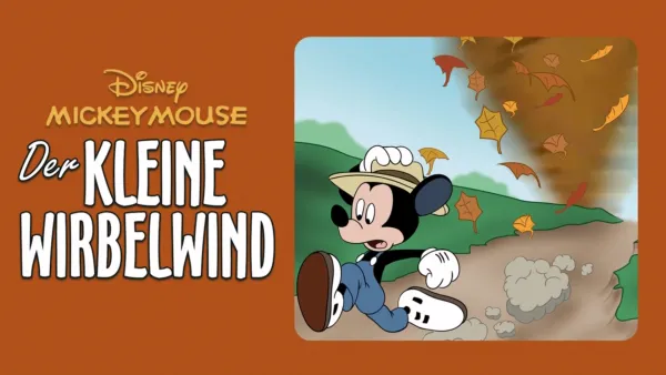 thumbnail - Der kleine Wirbelwind