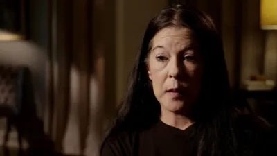 thumbnail - S1:E5 Bloodshed in the Bayou