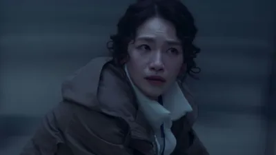 thumbnail - S2:E7 Episode 7