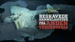 thumbnail - Begravede hemmeligheder fra Anden Verdenskrig