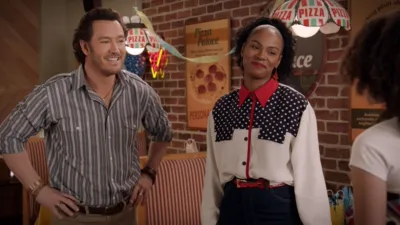 thumbnail - S2:E10 You Dropped a Bomb On Me