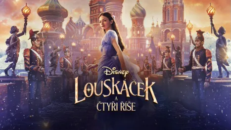 thumbnail - Louskáček a Čtyři říše