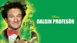 thumbnail - Dalgın Profesör