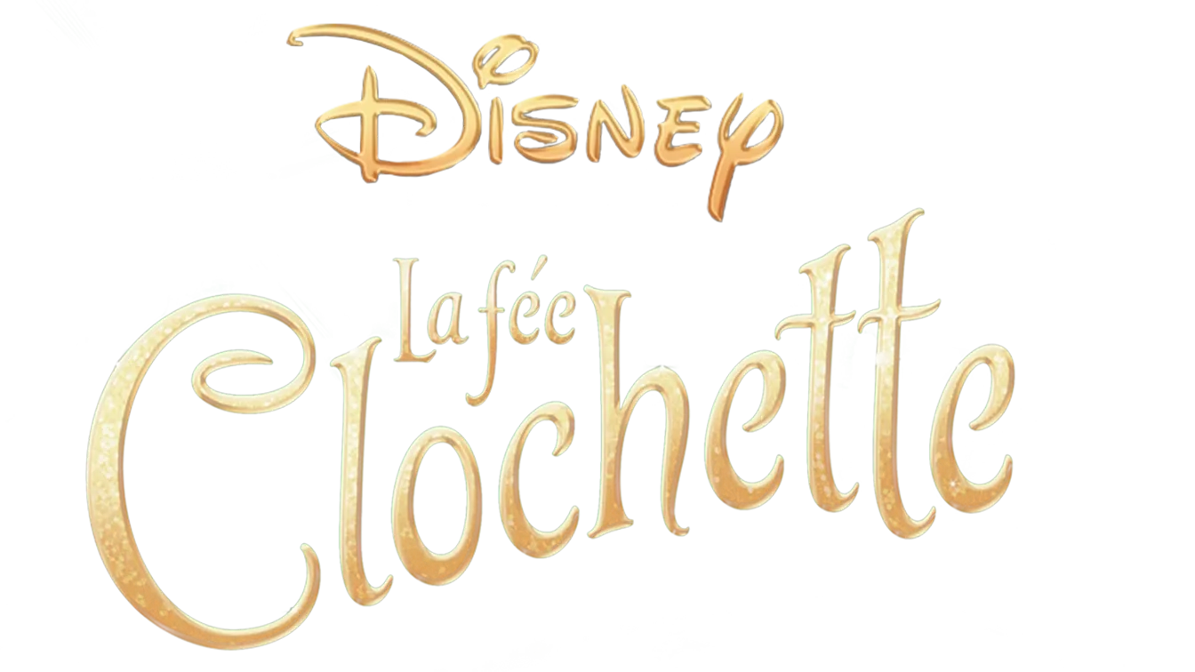 La Fée Clochette
