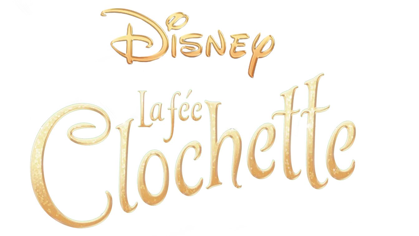 La Fée Clochette
