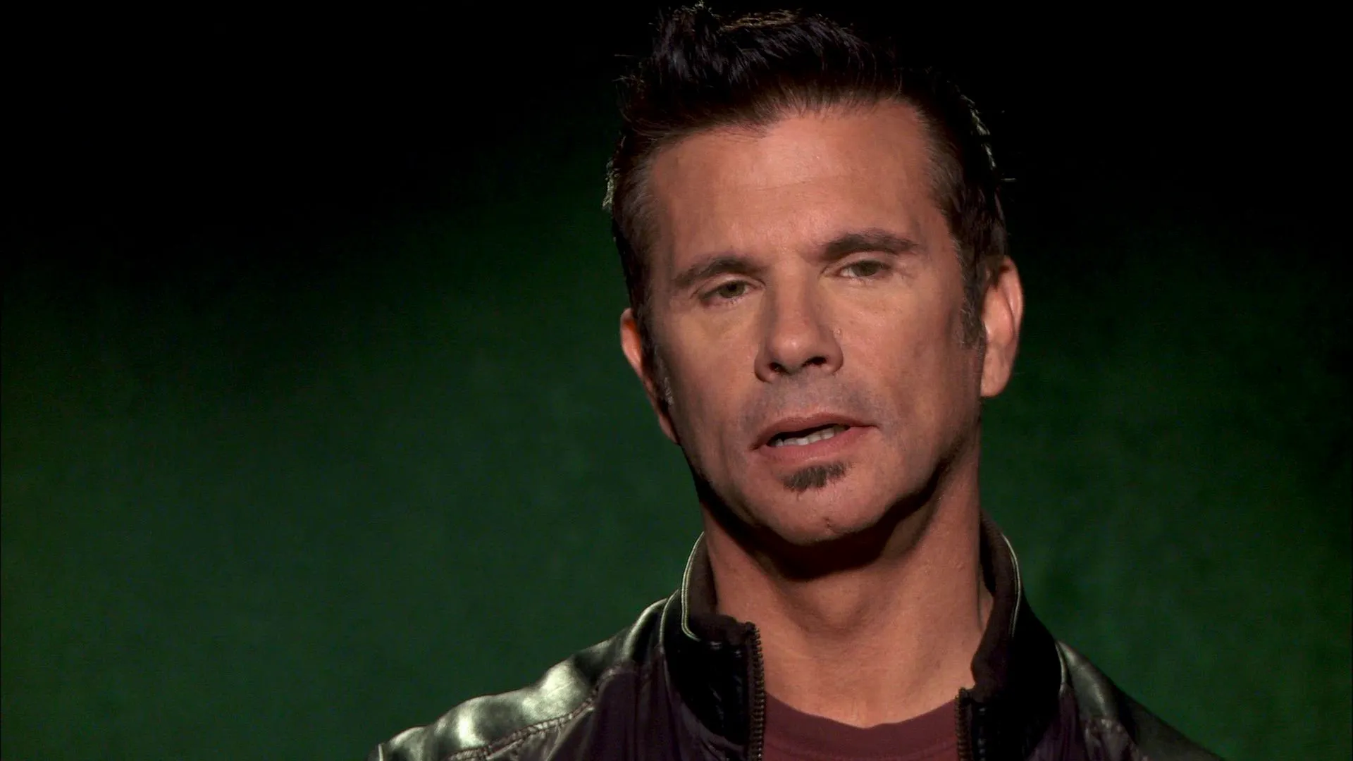 thumbnail - S4:E8 Lorenzo Lamas, Charles Schaughnessy, Kristen Renton