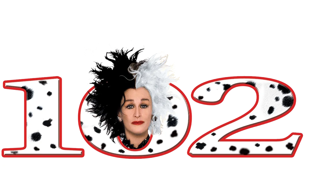 La carica dei 102 - Un nuovo colpo di coda