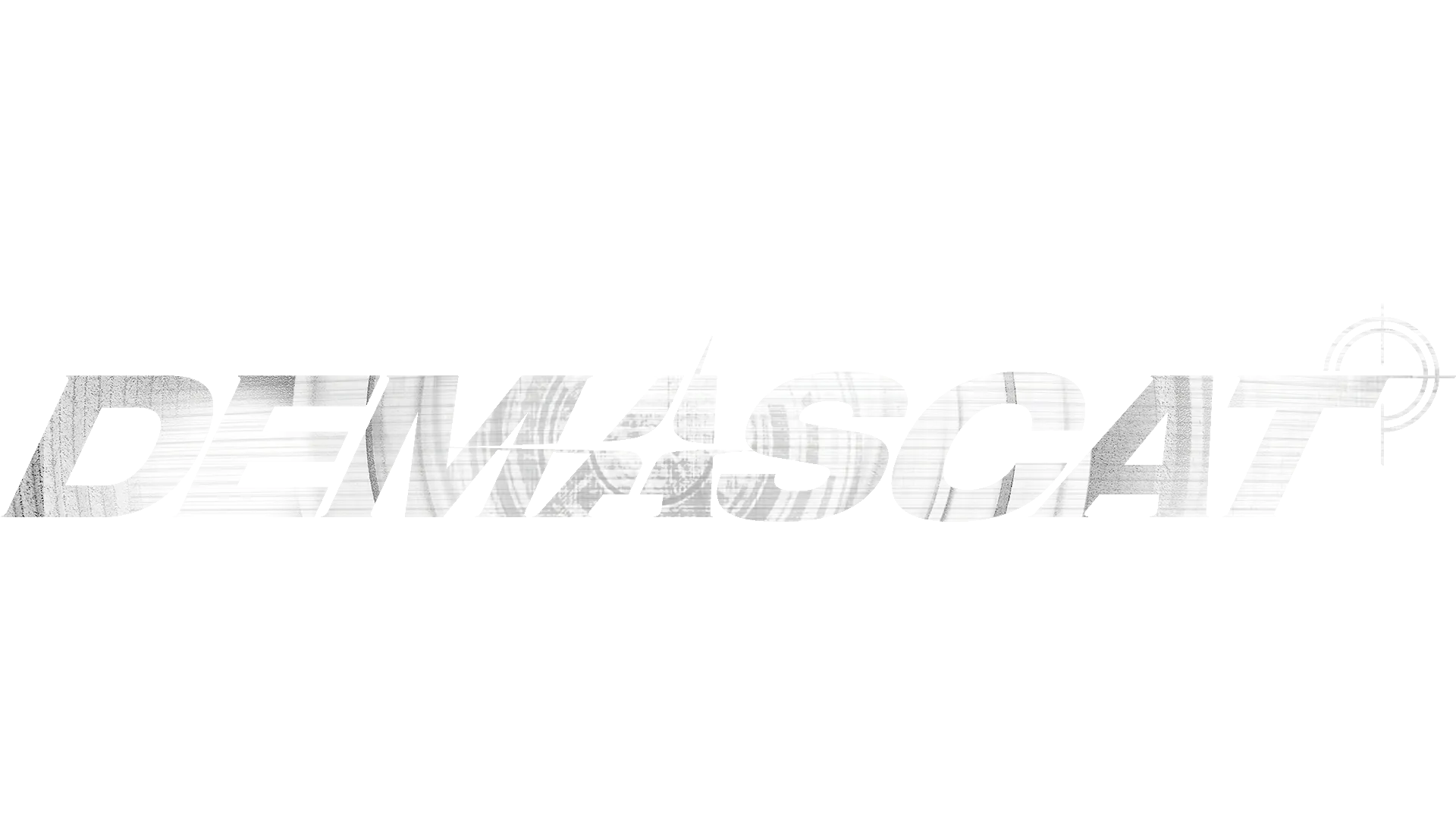 Demascat
