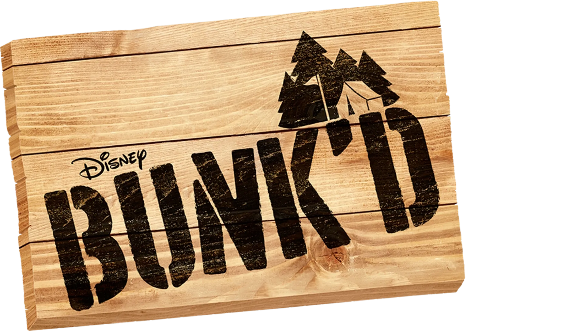 Bunk'd