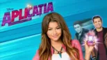 thumbnail - Aplicaţia