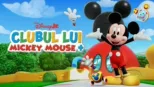 thumbnail - Clubul lui Mickey Mouse Plus