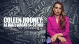 thumbnail - Coleen Rooney: Az igazi Wagatha-sztori
